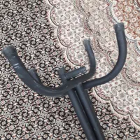 رگال‌لباس‌کاملا‌نو‌هستش‌