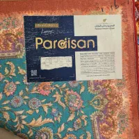 فرش ۶ متری نو نو|فرش|تهران, امام زاده عبدالله|دیوار