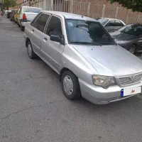 پراید ۱۳۲|خودرو سواری و وانت|تبریز, |دیوار