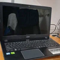 لپ تاب  Acer core i7|رایانه همراه|شیراز, آزادگان|دیوار