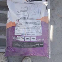 مکمل و پیش مخلوط برای گاو گوشتی و پرواری|حیوانات مزرعه|امامزاده عبدالله, |دیوار