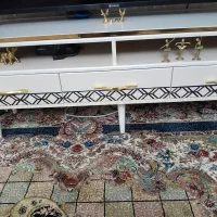 میزتلویزیون ام دی اف