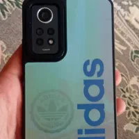 نوت 12 پرو معاوضه