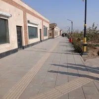 اجاره مغازه های بازارچه بوستان|اجارهٔ مغازه و غرفه|پردیس, فاز ۳|دیوار