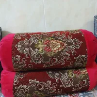 روبالشتی
