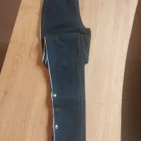 شلوار زنانه سایز کوچیک ۳۶