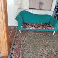 وسایل خانه|مبلمان خانگی و میز عسلی|میانه, |دیوار