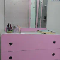 سرویس چوب|جاکفشی، کمد، دراور|مشهد, کارگران|دیوار