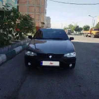 اریسان2 1403 دوگانه کم کارکرد