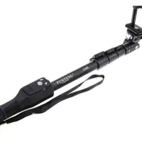 مونو پد ریموتی بلوتوثی