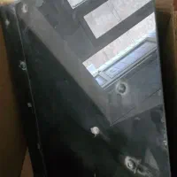 هود ۶۰ سانتی نو|هود|اسلامشهر, صادقیه|دیوار