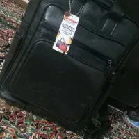 کیف دانشجویی