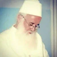 سرکتاب و. د عا