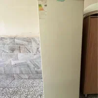 یخچال فرزیر پارس