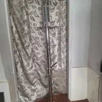 جالباسی ایستاده