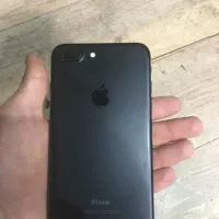 آیفون ۷پلاس ۱۲۸