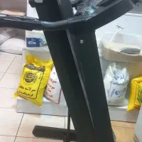 تردمیل|تجهیزات ورزشی|تهران, قیام|دیوار