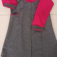 دخترانه