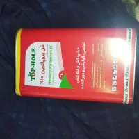 سم درختان میوه|گل و گیاه طبیعی|کرمان, |دیوار