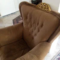 فروش مبلمان ۷ نفره