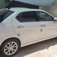 دنا پلاس توربو اتومات آبشنال