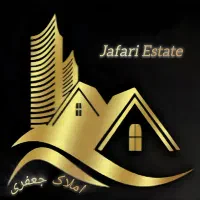 ویلایی داخل حاشیه