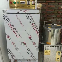 دستگاه بخار مخصوص سوسیس کالباس