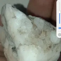 سنگ و فسیل قدیمی معاوضه باقناری یاهرچیزدیگر|کلکسیون اشیاء عتیقه|زابل, |دیوار