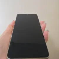 گوشی سامسونگ s21 fe 256gig|موبایل|تهران, تهرانپارس غربی|دیوار