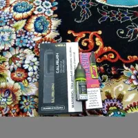 ویپ با جیویس