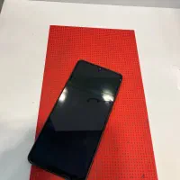 سامسونگ A33 5G|موبایل|فردیس, فردیس|دیوار
