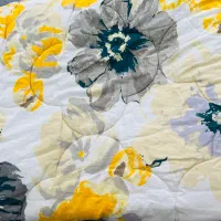 روتختی تک نفره