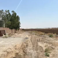 ۲۰۰۰ متر گاراژ بر جاده کوه سفید|اجارهٔ دفتر صنعتی، کشاورزی، تجاری|قم, کوه سفید|دیوار