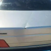 پژو ۴۰۵ مدل ۹۷