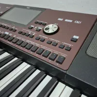 کیبورد pa700 اورینتال