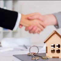 شراکت در امور مشاور املاک|استخدام بازاریابی و فروش|تبریز, |دیوار