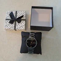 ساعت مچی رادو|ساعت|تهران, کرمان|دیوار