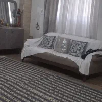 اجاره روزانه هفتگی تک خواب