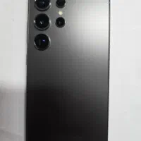 S24 ultra