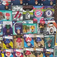 کارت کیمدی دونه ای