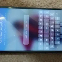 pocox3nfc|موبایل|ارومیه, |دیوار