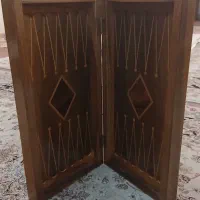 تخنه نرد سنندج اصلی