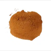 دارچین خالص و اعلا