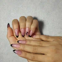 خدمات ناخن|خدمات آرایشگری و زیبایی|اصفهان, شهرک قدس|دیوار