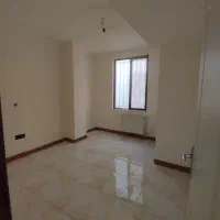 70متر/پارکینگ اختصاصی/غرق نور/۶واحدی/شهرک مریم|اجارهٔ آپارتمان|اندیشه, شهرک مریم|دیوار