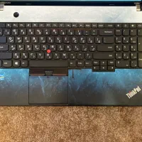 لپ تاب لنوو think pad|رایانه همراه|تبریز, |دیوار