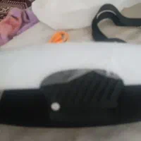 باند|صوتی و تصویری|سنندج, |دیوار