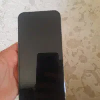 آیفون ۱۳ پرومکس