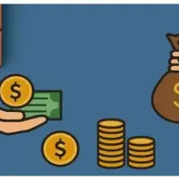 انجام خدمات سو.د ۴٪