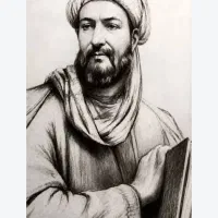 کمک کردن و راهنمایی کردن
